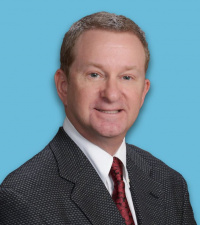Dr. Glenn D. Goldstein, MD